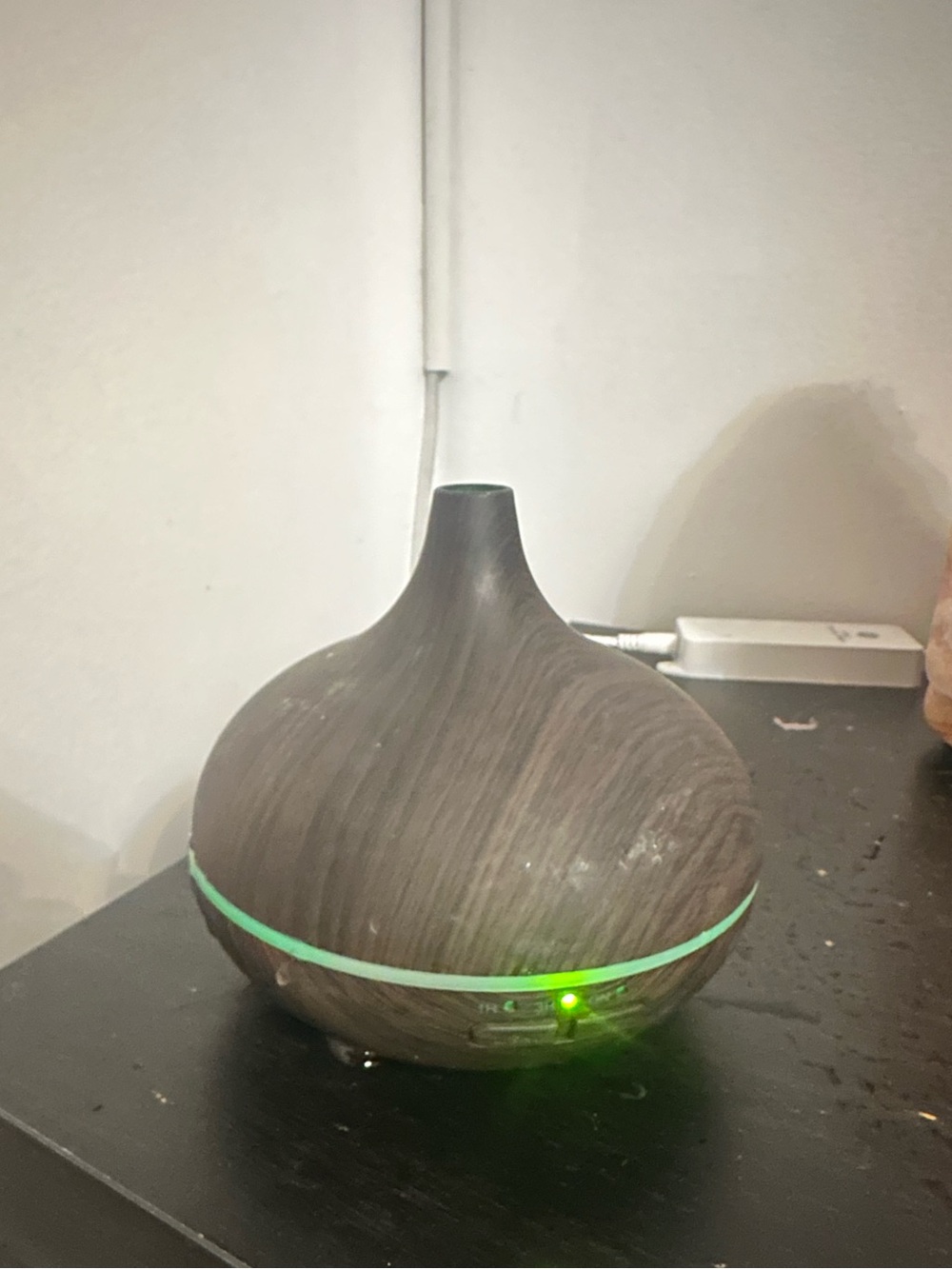 Diffuser - Picture 4 of 4